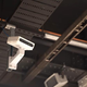 Image: CIO / Sydney Trains